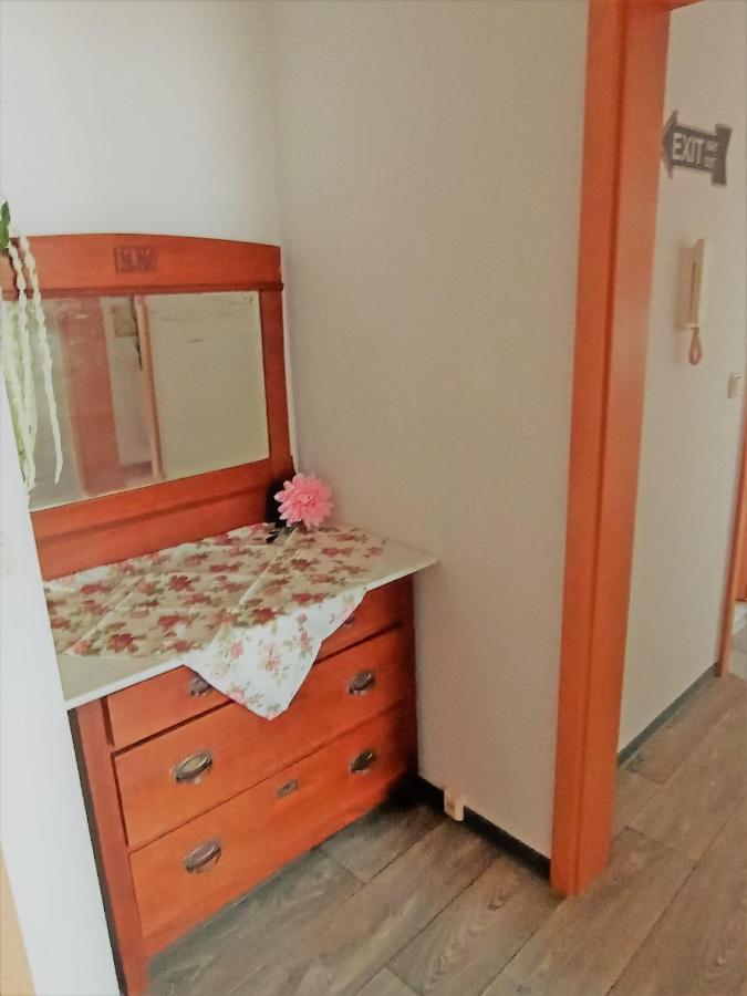Turmblick-Gaestequartier-Coswig-Hier-Erwartet-Sie-Individueller-Service-Im-Herzen-Der-Altstadt Косвих Екстериор снимка