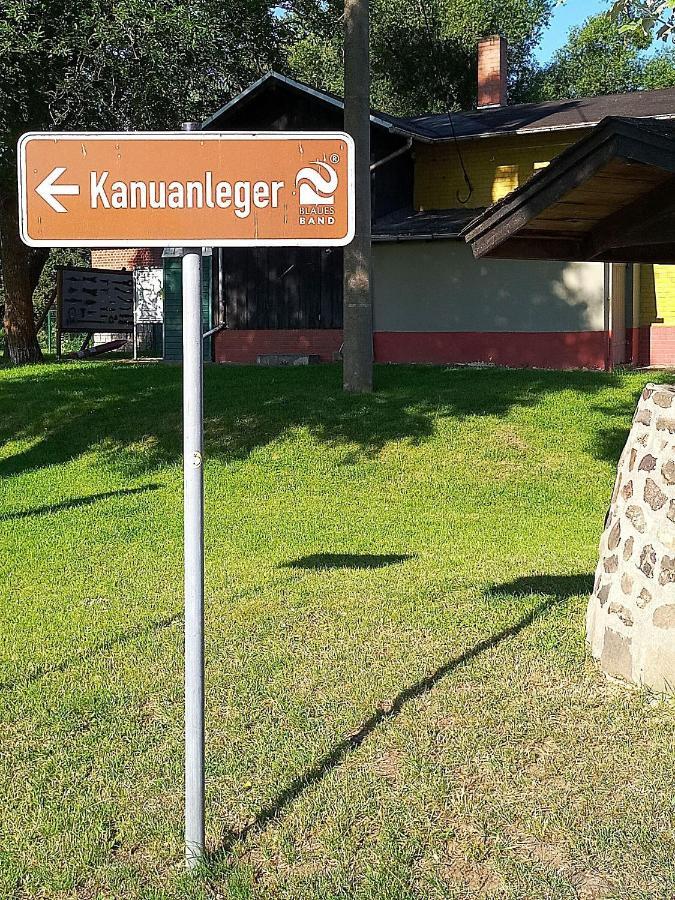 Turmblick-Gaestequartier-Coswig-Hier-Erwartet-Sie-Individueller-Service-Im-Herzen-Der-Altstadt Косвих Екстериор снимка