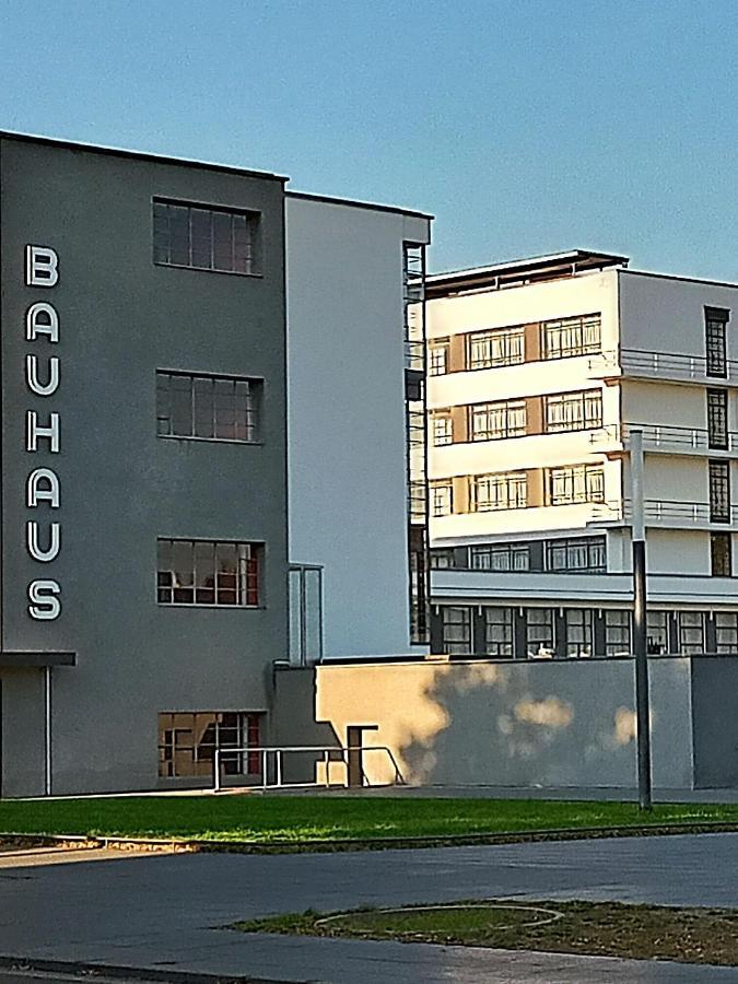 Turmblick-Gaestequartier-Coswig-Hier-Erwartet-Sie-Individueller-Service-Im-Herzen-Der-Altstadt Косвих Екстериор снимка